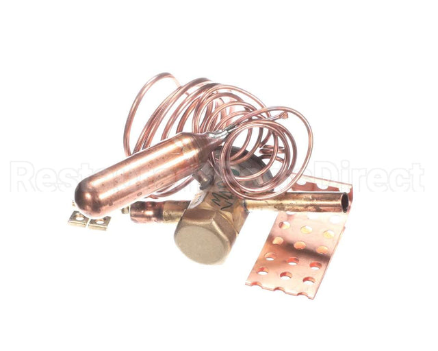 S1-02527155000 York Thermal Expansion Valve,3/8 X 3/8 (Odm/O