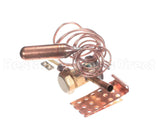 S1-02527155000 York Thermal Expansion Valve,3/8 X 3/8 (Odm/O