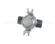 S1-02527723001 York Temperature Control,60 Open,70 Close,Sp