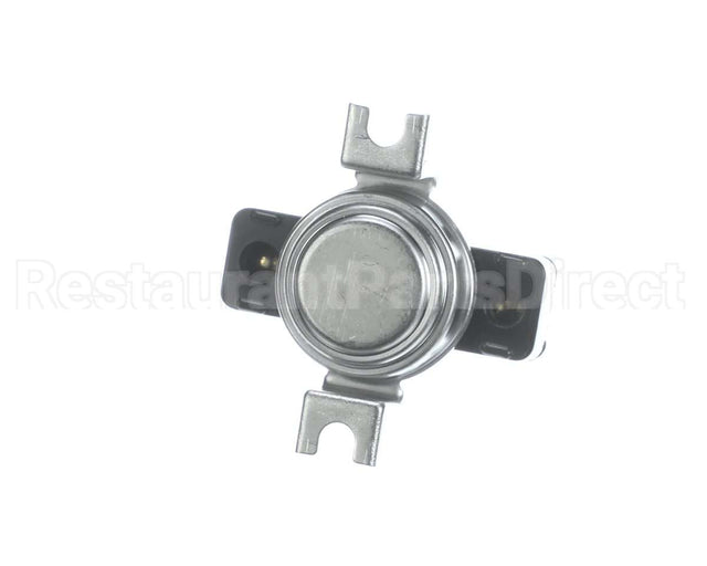 S1-02527723001 York Temperature Control,60 Open,70 Close,Sp