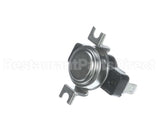 S1-02527723001 York Temperature Control,60 Open,70 Close,Sp