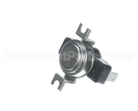 S1-02527723001 York Temperature Control,60 Open,70 Close,Sp