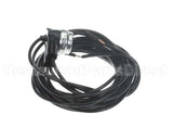 S1-02527727002 York Control,Temp,26 Open,38 Close,Spst