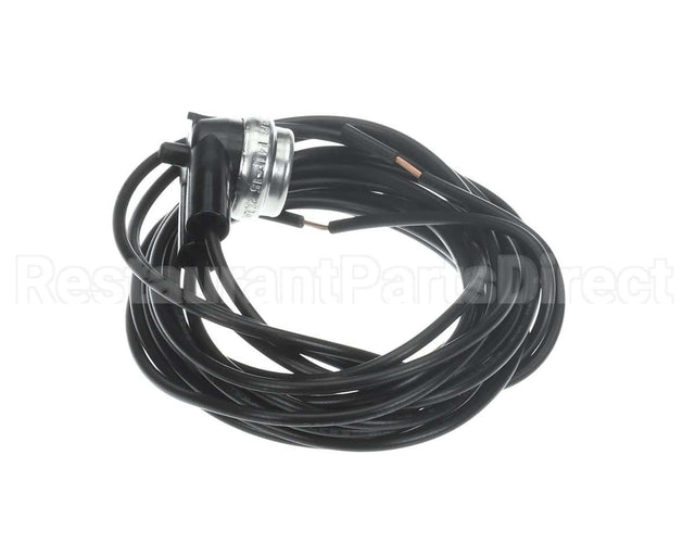 S1-02527727002 York Control,Temp,26 Open,38 Close,Spst