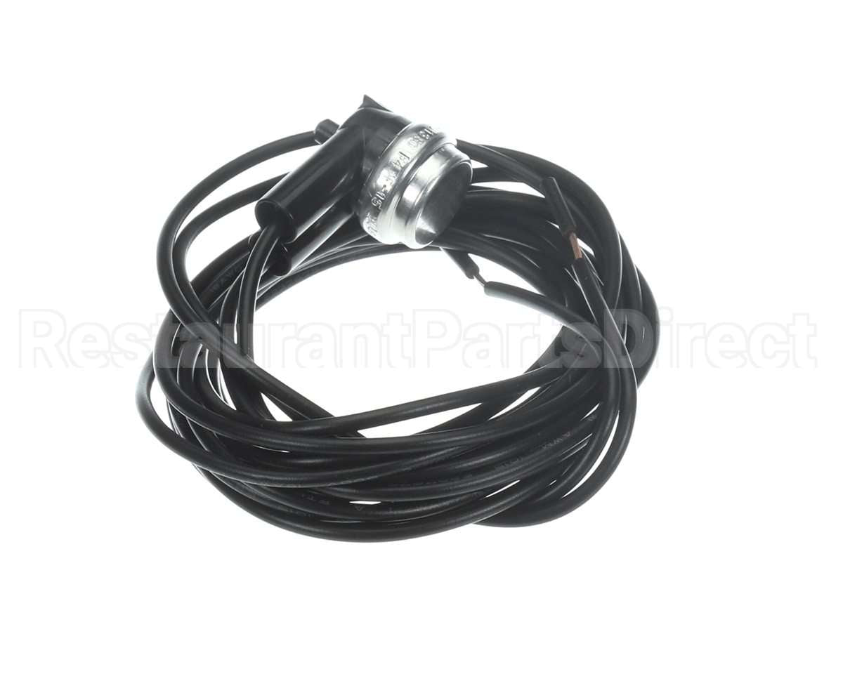 S1-02527727002 York Control,Temp,26 Open,38 Close,Spst