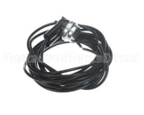 S1-02527727002 York Control,Temp,26 Open,38 Close,Spst