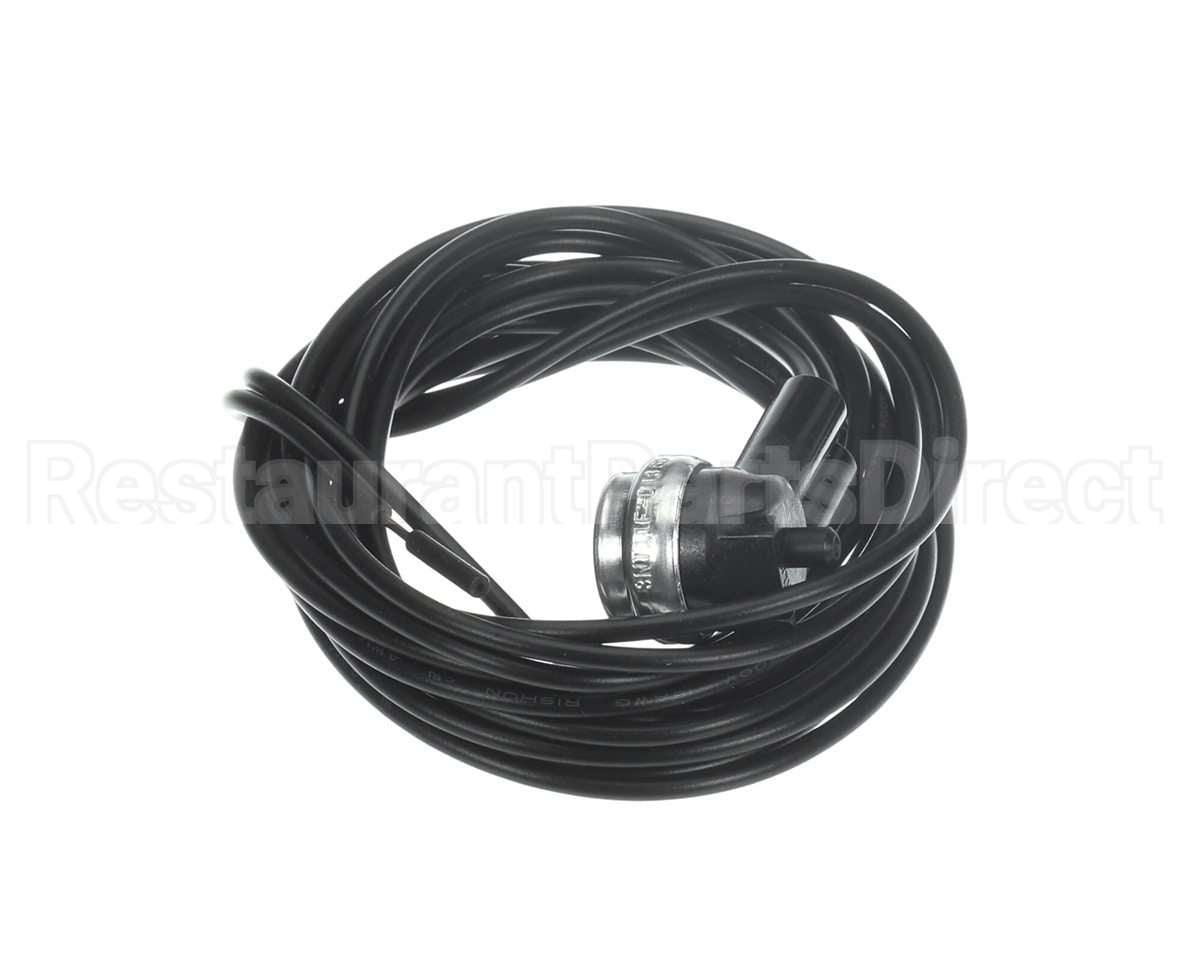 S1-02527727002 York Control,Temp,26 Open,38 Close,Spst