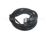 S1-02527727002 York Control,Temp,26 Open,38 Close,Spst