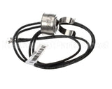 S1-02527727003 York Temperature Control,26 Open,38 Close,Sp