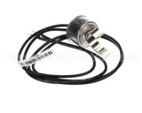 S1-02527727003 York Temperature Control,26 Open,38 Close,Sp