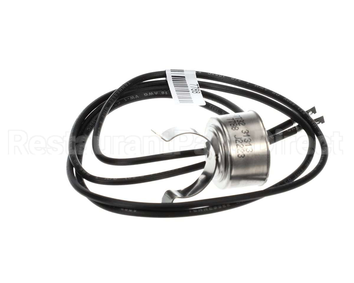 S1-02527727003 York Temperature Control,26 Open,38 Close,Sp