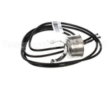 S1-02527727003 York Temperature Control,26 Open,38 Close,Sp