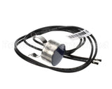 S1-02527727003 York Temperature Control,26 Open,38 Close,Sp