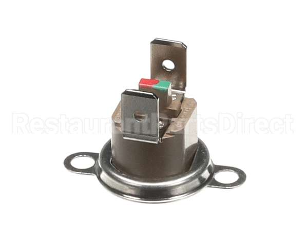 S1-02527747002 York Temperature Control,200 Open,Manual Clo