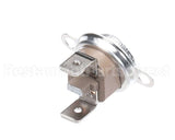 S1-02527747016 York Control,Rollout,320 Open,Manual