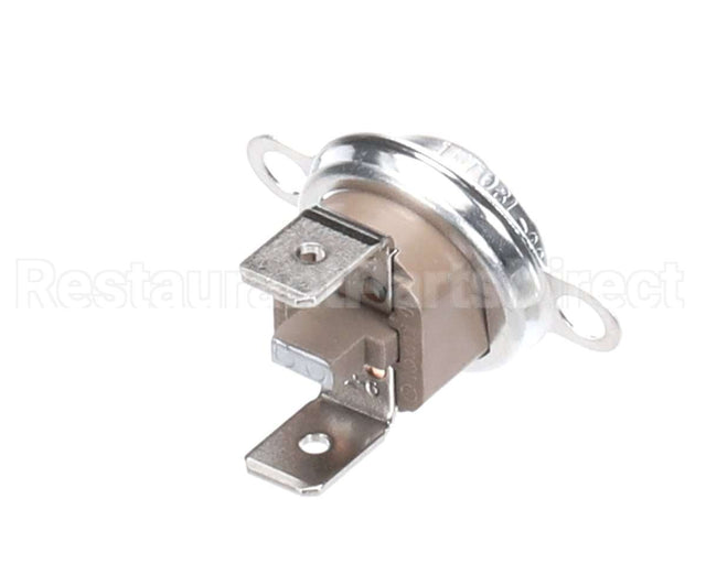 S1-02527747016 York Control,Rollout,320 Open,Manual