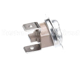 S1-02527747016 York Control,Rollout,320 Open,Manual