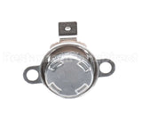 S1-02527747016 York Control,Rollout,320 Open,Manual