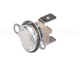 S1-02527747016 York Control,Rollout,320 Open,Manual