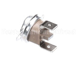 S1-02527747016 York Control,Rollout,320 Open,Manual