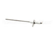 S1-02527773700 York Sensor,Flame,1/4 X 1/32 Male Qc
