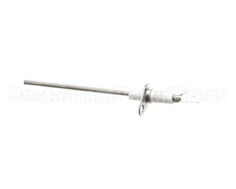 S1-02527773700 York Sensor,Flame,1/4 X 1/32 Male Qc