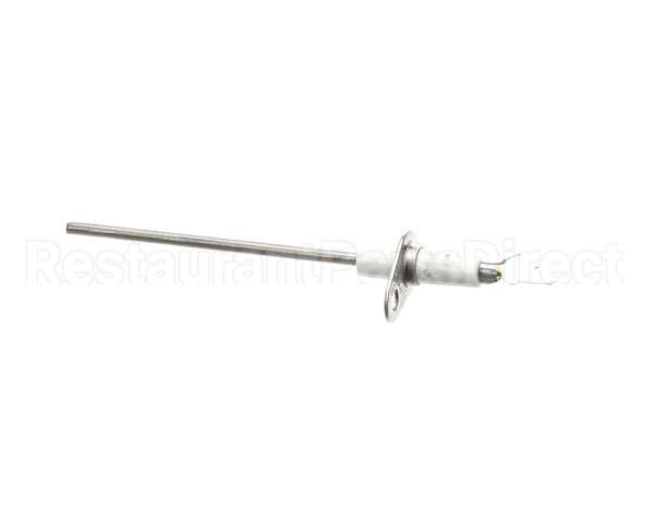 S1-02527773700 York Sensor,Flame,1/4 X 1/32 Male Qc