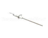 S1-02527773700 York Sensor,Flame,1/4 X 1/32 Male Qc