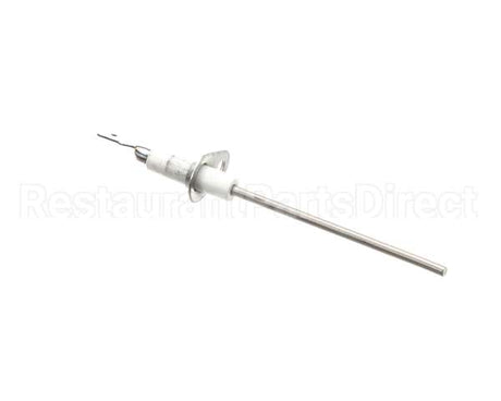 S1-02527773700 York Sensor,Flame,1/4 X 1/32 Male Qc