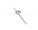 S1-02527773700 York Sensor,Flame,1/4 X 1/32 Male Qc