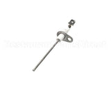 S1-02527773700 York Sensor,Flame,1/4 X 1/32 Male Qc