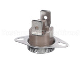 S1-02527792009 York Switch,Rollout,350/Manual(O/C)