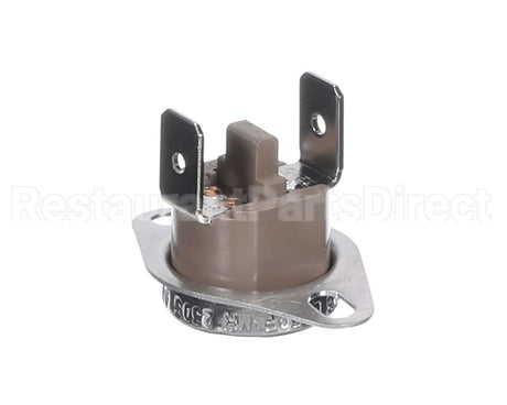 S1-02527792009 York Switch,Rollout,350/Manual(O/C)
