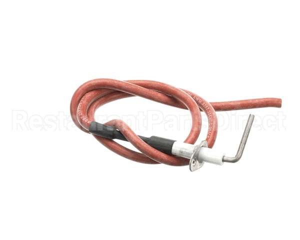 S1-02529010000 York Spark Ignitor