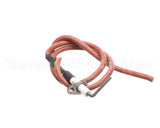 S1-02529010000 York Spark Ignitor