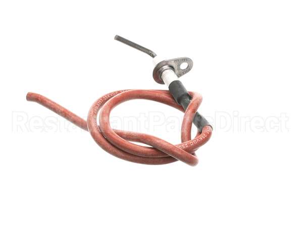 S1-02529010000 York Spark Ignitor