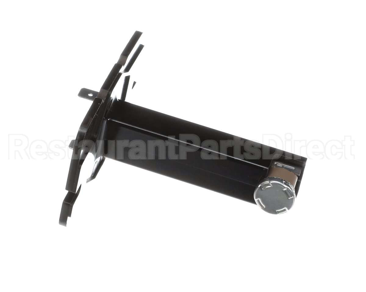 S1-02529041002 York Temperature Control,150 Open,120 Close