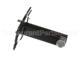 S1-02529041002 York Temperature Control,150 Open,120 Close