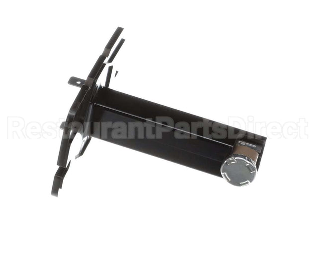 S1-02529041002 York Temperature Control,150 Open,120 Close