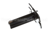 S1-02529041002 York Temperature Control,150 Open,120 Close