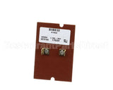 S1-02529041005 York Temperature Control,140 Open,110 Close