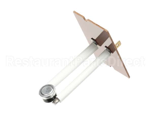 S1-02529041005 York Temperature Control,140 Open,110 Close