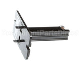 S1-02529041711 York Control,Limit,180/150(O/C),Auto