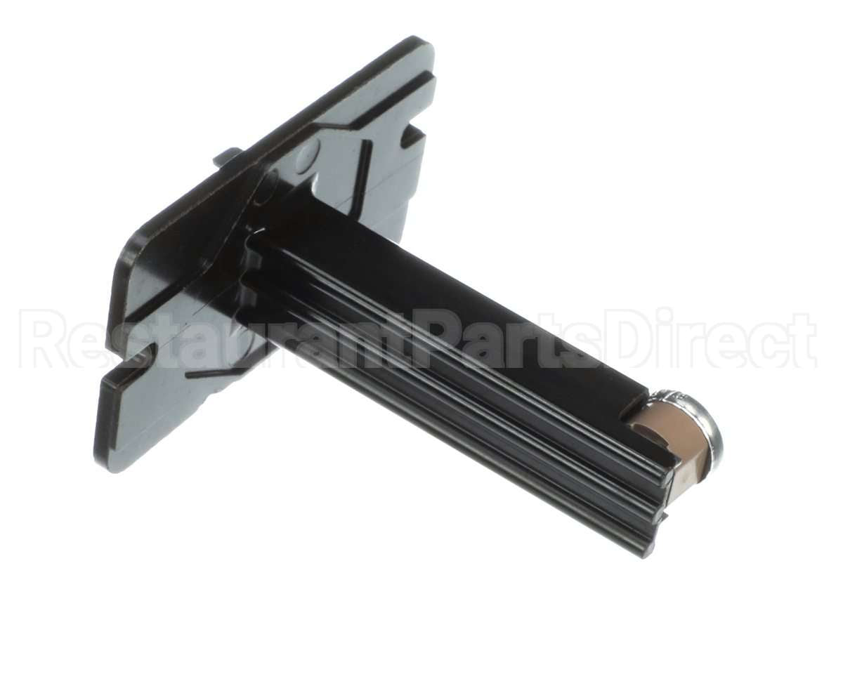 S1-02529041711 York Control,Limit,180/150(O/C),Auto