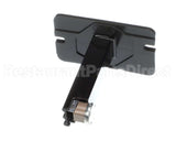 S1-02529041711 York Control,Limit,180/150(O/C),Auto