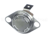 S1-02530321700 York Temperature Control,185 Open,Manual Clo