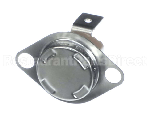 S1-02530321700 York Temperature Control,185 Open,Manual Clo