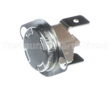 S1-02530321700 York Temperature Control,185 Open,Manual Clo