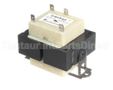 S1-02530377000 York Transformer,460V,04J15Ae15