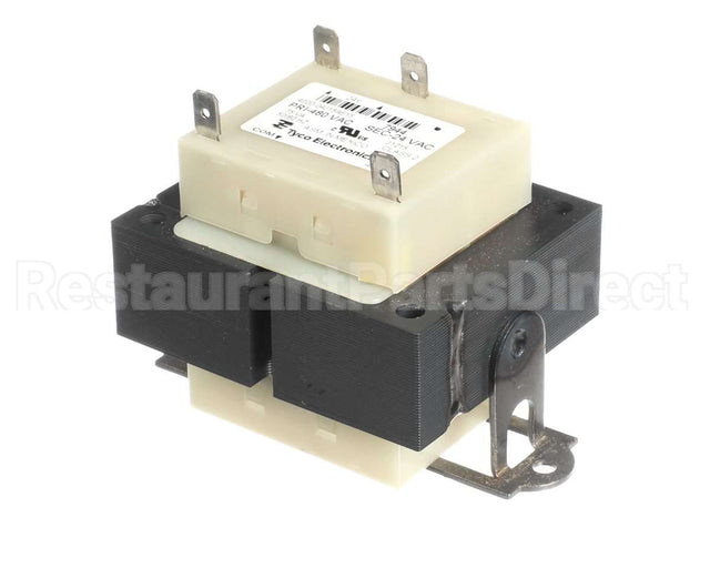 S1-02530377000 York Transformer,460V,04J15Ae15